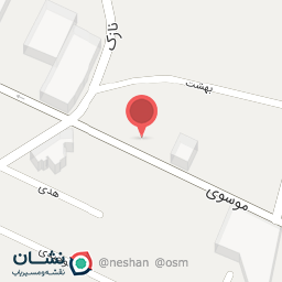 عکس آراد دیجیتال پرینت