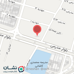 عکس کالای خواب صدف