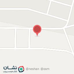 عکس مسجد فاطمه الزهراء