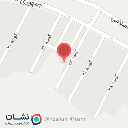 عکس نانوایی