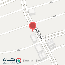 عکس فروشگاه آتوسیس