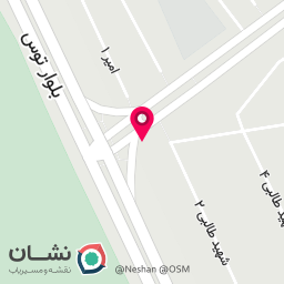 عکس بيمه ایران نمایندگی علی صدیقی یساقی