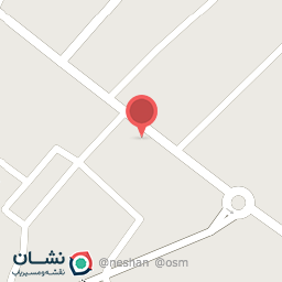 عکس پست بانک