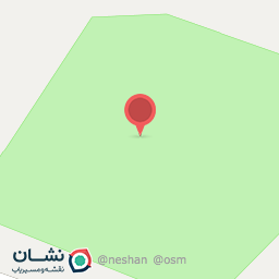 عکس پارک جنگلی