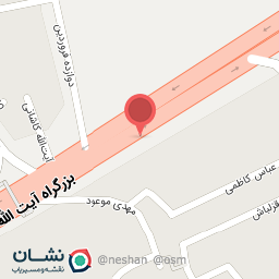 عکس دیناوین