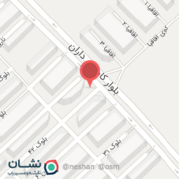 عکس نان سحر موسوی