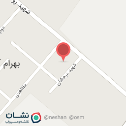 عکس اداره آب و فاضلاب روستایی