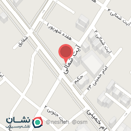 عکس فروشگاه سوادی