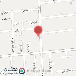 عکس کافی شاپ تایم