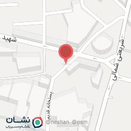 عکس تابلو ال ای دی آرک لایت