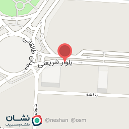 عکس دفتر وکالت فاطمه سپاهی