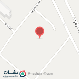 عکس قطعه ۹۰