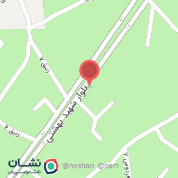 عکس قفل و کلیدسازی علی