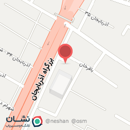 عکس خدمات فنی قربانی