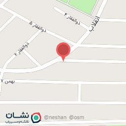 عکس باشگاه ورزشی ترنج 