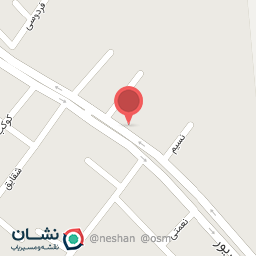 عکس پست بانک