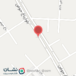 عکس لوازم خانگی جی پلاس