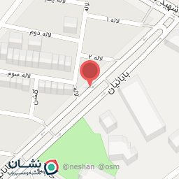 عکس کلینیک روانشناسی