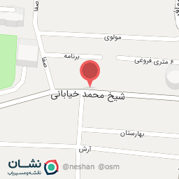 عکس بوتیک جهان