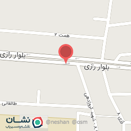 عکس ویستا استیل 