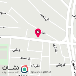 عکس دیزی سرای دوستان 