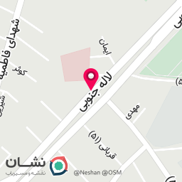 عکس مبل شویی رحیمی