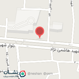 عکس پارچه سرای یوسفی