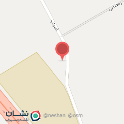 عکس بوستان غزل