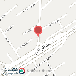 عکس شرکت خدمات مسافرتی مهرگان شهاب کویر یزد