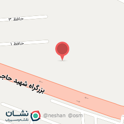 عکس شرکت پیشاهنگان علم و صنعت