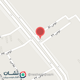 عکس رنگ و ابزار جزیره