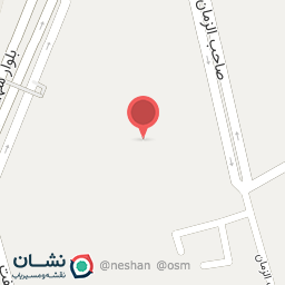 عکس فودکورت آرین