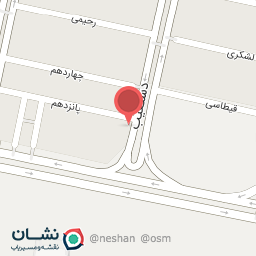 عکس نمایشگاه اتومبیل کلایی