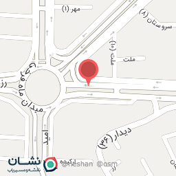 عکس آژانس رویای پرواز سپاهان