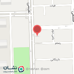 عکس مؤسسه حقوقی فروغ اعتماد ماندگار