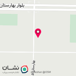 عکس ایران سیرک
