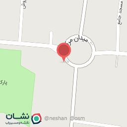 عکس بانک کشاورزی