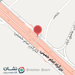 عکس حکیم صفایی