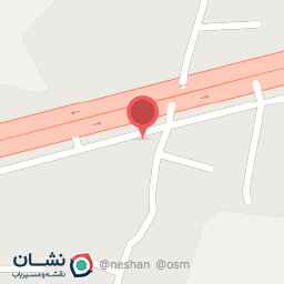 عکس املاک سید