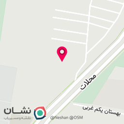 عکس گالری گلدان خوش رخ