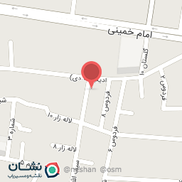 عکس پوشاک خلیج