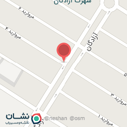 عکس املاک رضايی