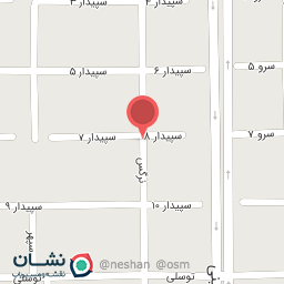 عکس نانوایی لواش