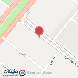 عکس شیر پسته سرای ارکیده