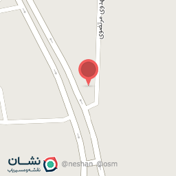 عکس سرویس بهداشتی