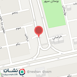 عکس الماس اپتیک 