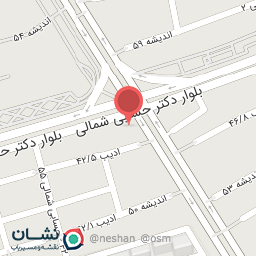 عکس دکتر علی اصغر کارگر مقدم