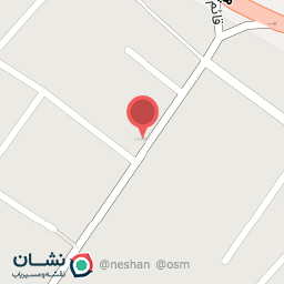 عکس سوپر مارکت شهریار