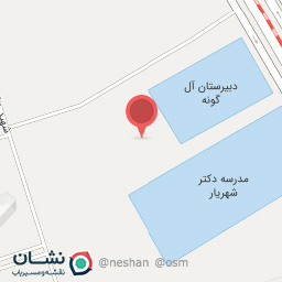 عکس دبستان سکینه لوری