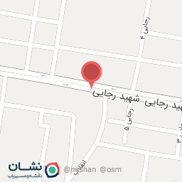 عکس عابر بانک پاسارگاد